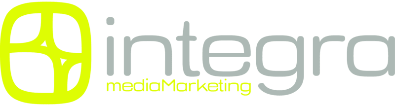 Integra Marketing